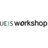 UEIS Workshop