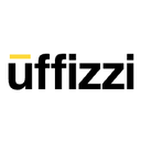 Uffizzi Reviews