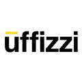 Uffizzi