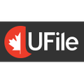 UFileT2