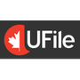 UFileT2 Reviews