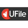 UFileT2