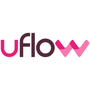 uFlow Reviews & Ratings