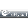 uFlysoft Data Recovery