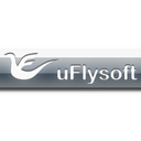 uFlysoft Data Recovery Reviews