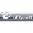 uFlysoft Data Recovery Reviews