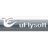 uFlysoft Data Recovery