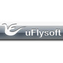 uFlysoft Registry Cleaner Reviews