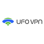 UFO VPN