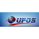 UFOS Reviews