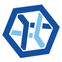 UFS Explorer Reviews & Ratings