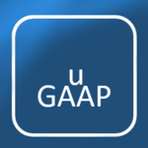 UGAAP Lease Accounting Reviews