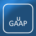 UGAAP Lease Accounting