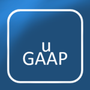 UGAAP Lease Accounting Icon