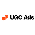 UGC Ads