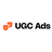 UGC Ads Reviews