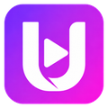 UGCfy