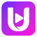 UGCfy Reviews