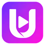 UGCfy Reviews