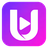 UGCfy Reviews & Ratings