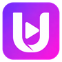 UGCfy Reviews