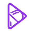 UGCGenerator