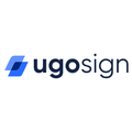 Ugosign