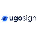 Ugosign Reviews