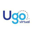 UgoVirtual