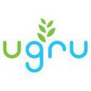 UGRU Reviews