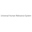 UHRS (Universal Human Relevance System)