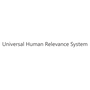 UHRS (Universal Human Relevance System) Reviews