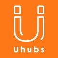 Uhubs