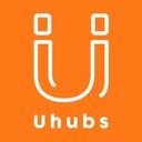 Uhubs Reviews