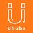 Uhubs Reviews