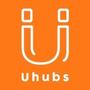 Uhubs Icon