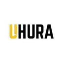 Uhura Solutions Reviews
