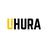 Uhura Solutions Reviews