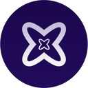 Ripplix Reviews