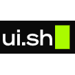 ui.sh