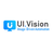 UI.Vision RPA