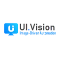 UI.Vision RPA