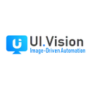 UI.Vision RPA Reviews