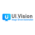 UI.Vision RPA Reviews