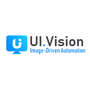 UI.Vision RPA Reviews