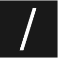 uiAgent Reviews