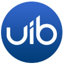 UIB Reviews