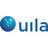 Uila Reviews