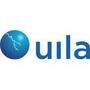 Uila Reviews & Ratings