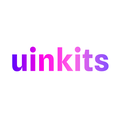 Uinkits